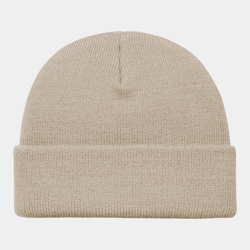 Stratus Hat Low Wall Bild 2