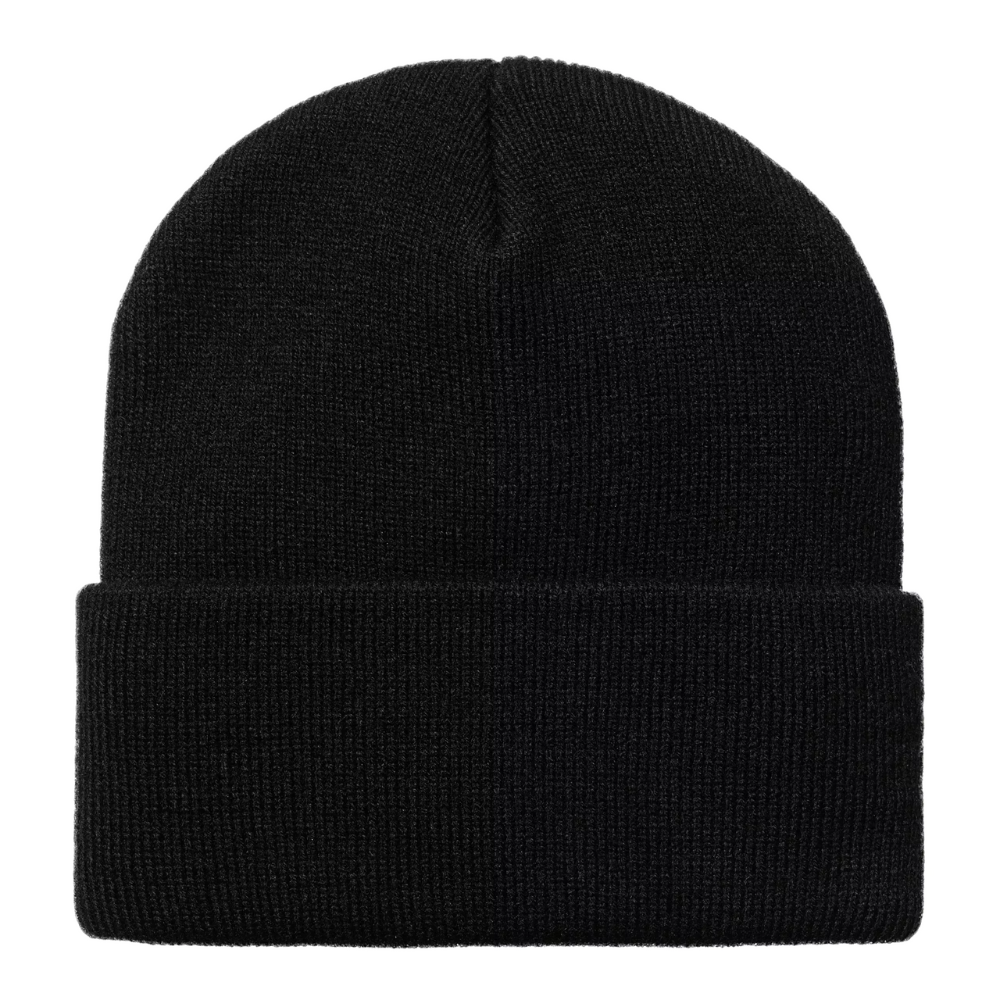 W Ashley Beanie Black Bild 2