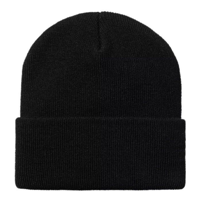 W Ashley Beanie Black Bild 2