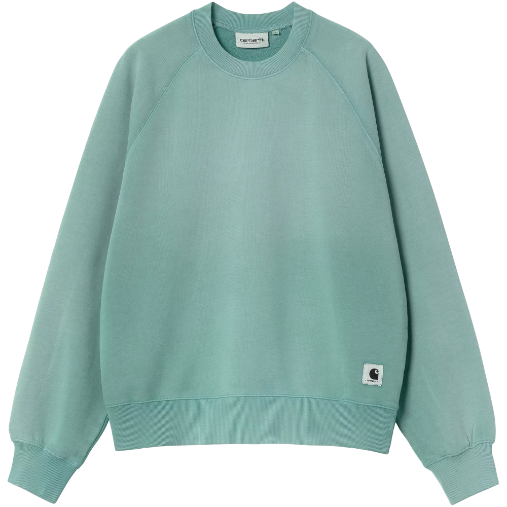 W Hudson Sweat Saguaro Bild 1