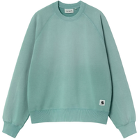 W Hudson Sweat Saguaro Bild 1