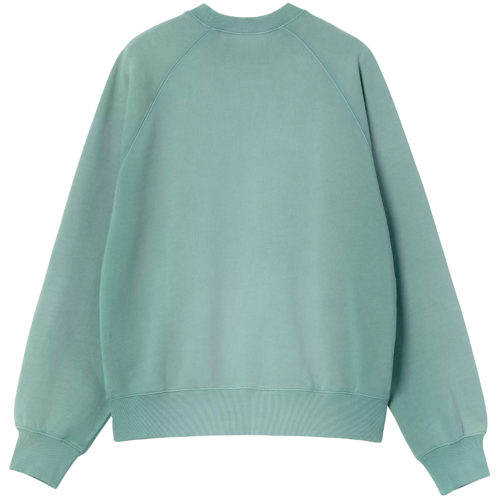 W Hudson Sweat Saguaro Bild 2