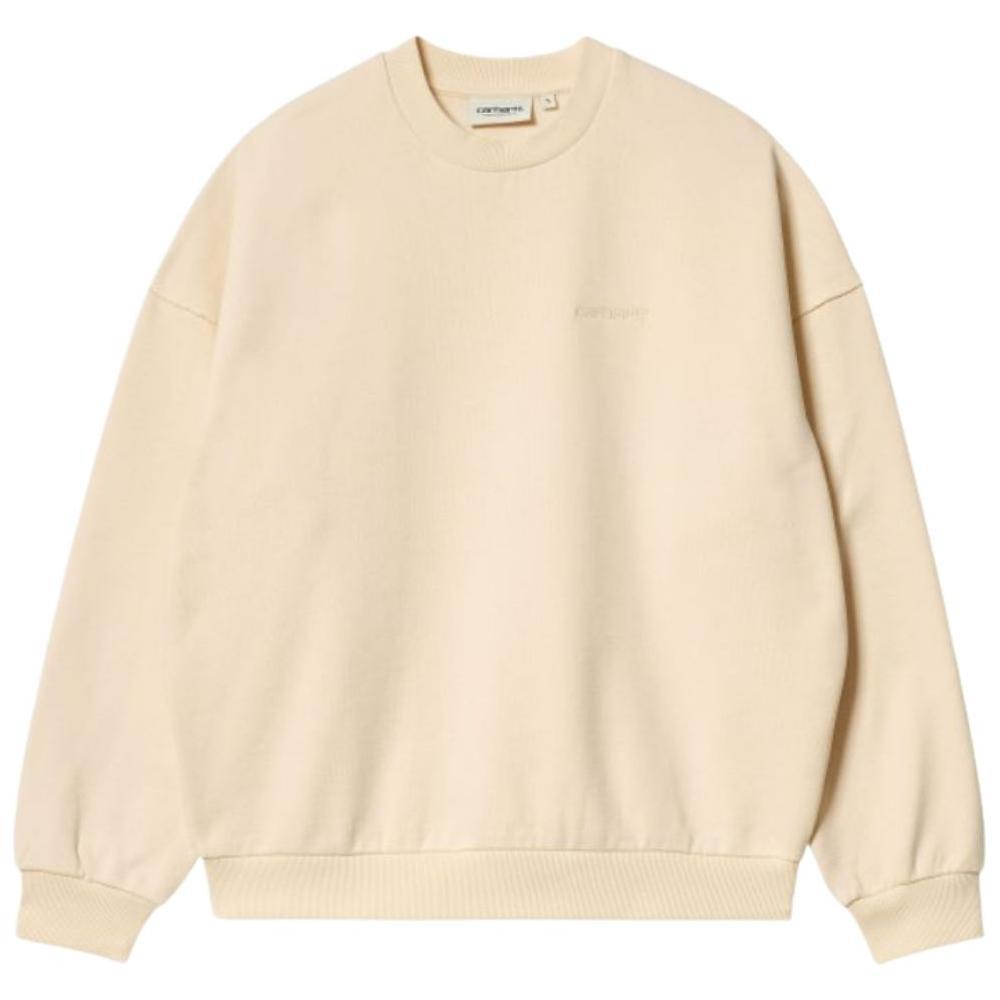 W' Marfa Sweat Calico Bild 1