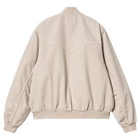 W OG Santa Fe Bomber Tonic Bild 2