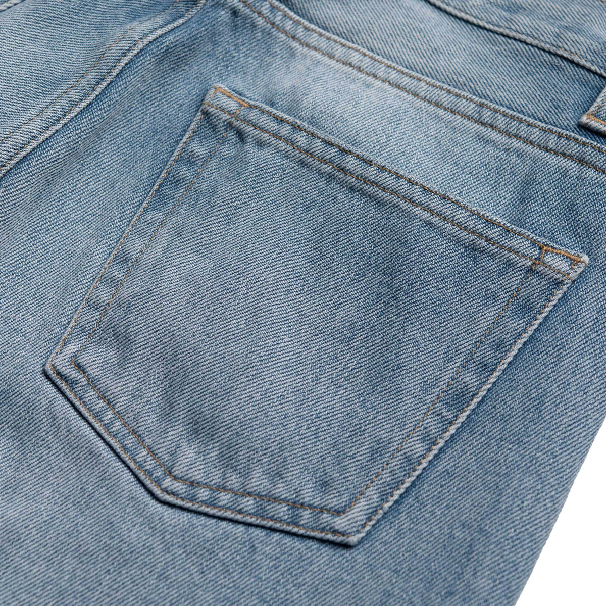 W Page Carrot Ankle Pant Blue Light Stone Was Bild 4