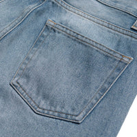 W Page Carrot Ankle Pant Blue Light Stone Was Bild 4