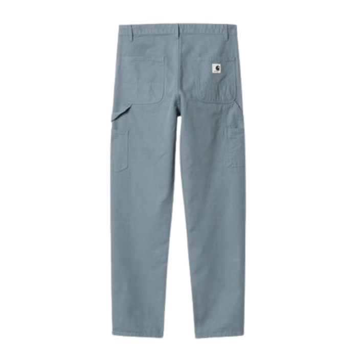 W Pierce Pant Dove Grey Bild 1