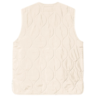 W Skyler Vest Natural Bild 2