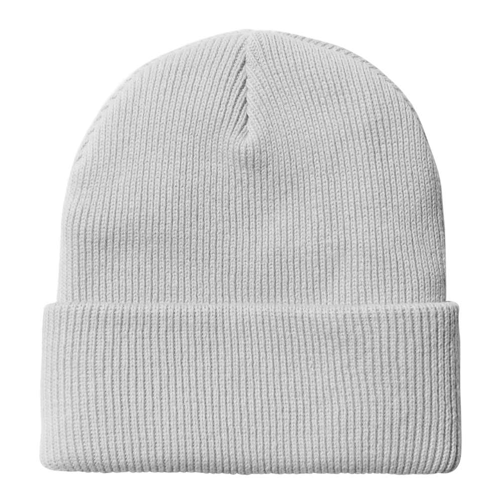 Watcher Beanie Basalt / Black Bild 2