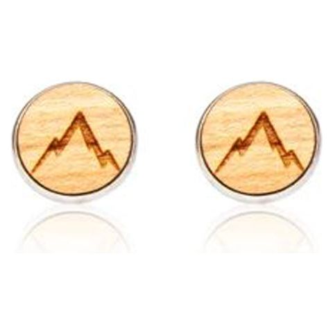 Gipfelstürmer no colour Bild 1