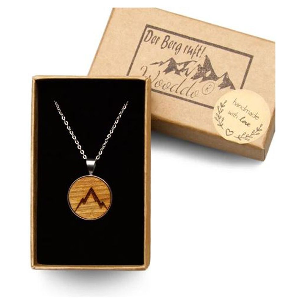 Gipfelstürmer no colour Bild 2