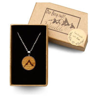 Gipfelstürmer no colour Bild 2