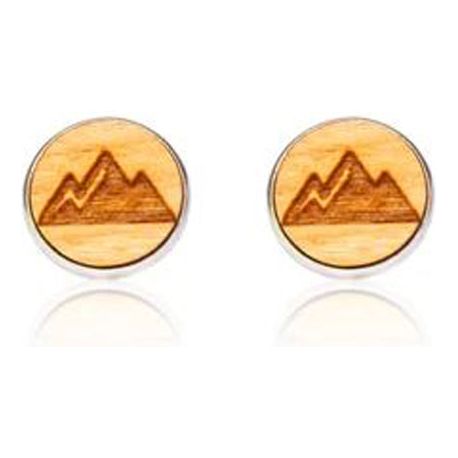 Gletschereis no colour Bild 1