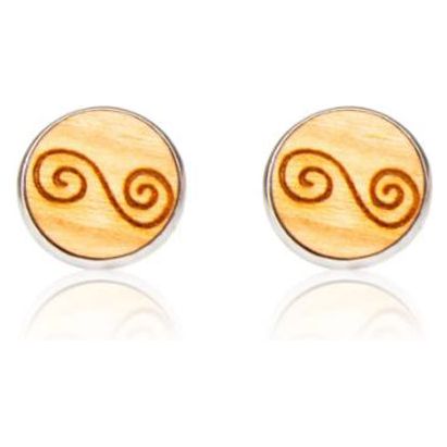 Infinity no colour Bild 1