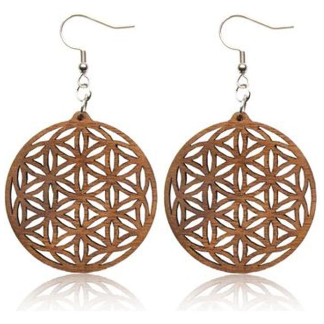 LEBENSBLUME no colour Bild 1