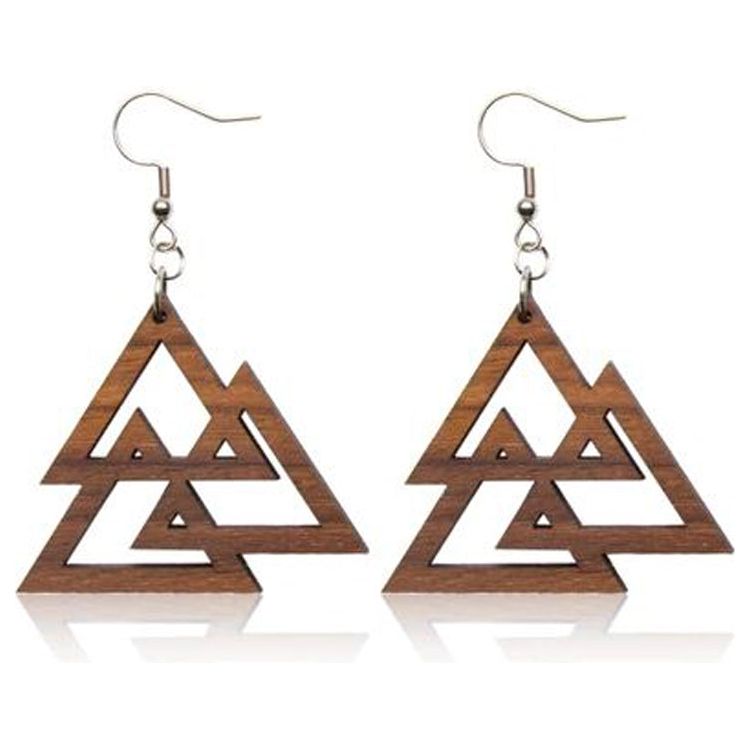 Mountainpeaks no colour Bild 1