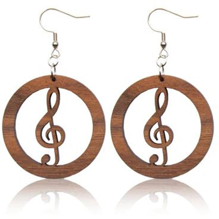 Music no colour Bild 1