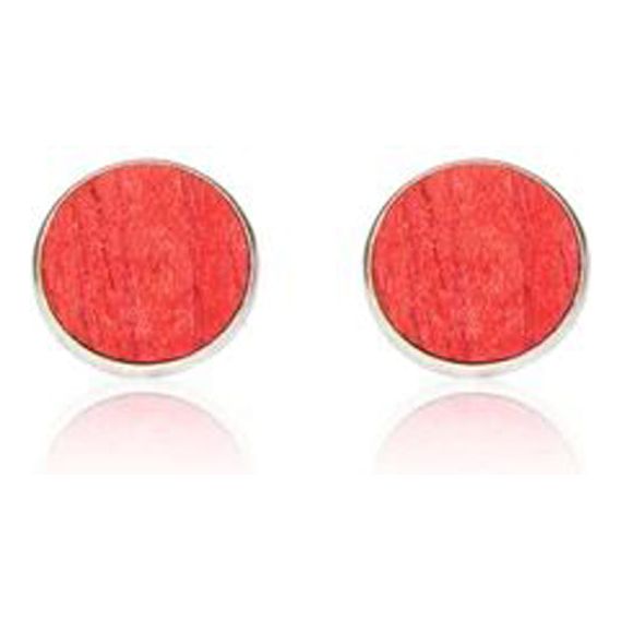 Red Dot no colour Bild 1