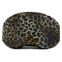 MB-Goggle Cover Leo Bild 1