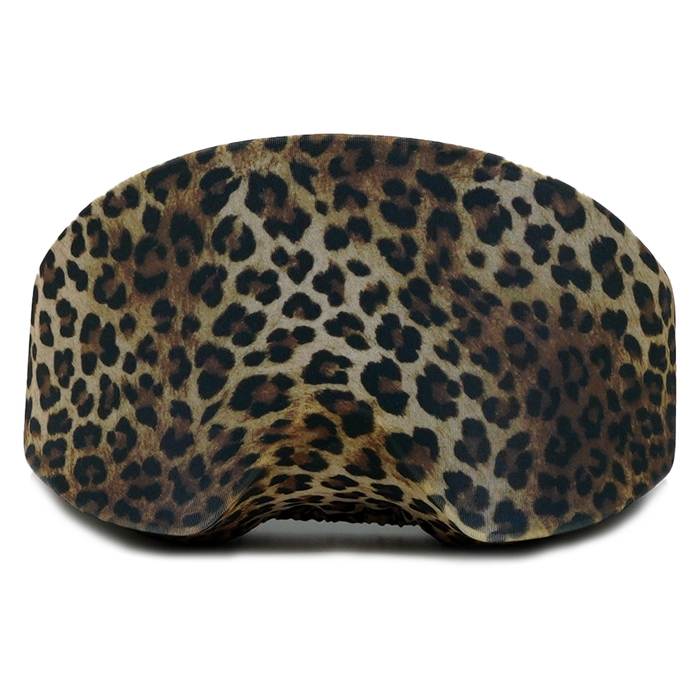 MB-Goggle Cover Leo Bild 1