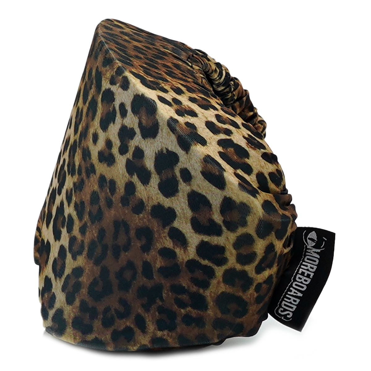 MB-Goggle Cover Leo Bild 2