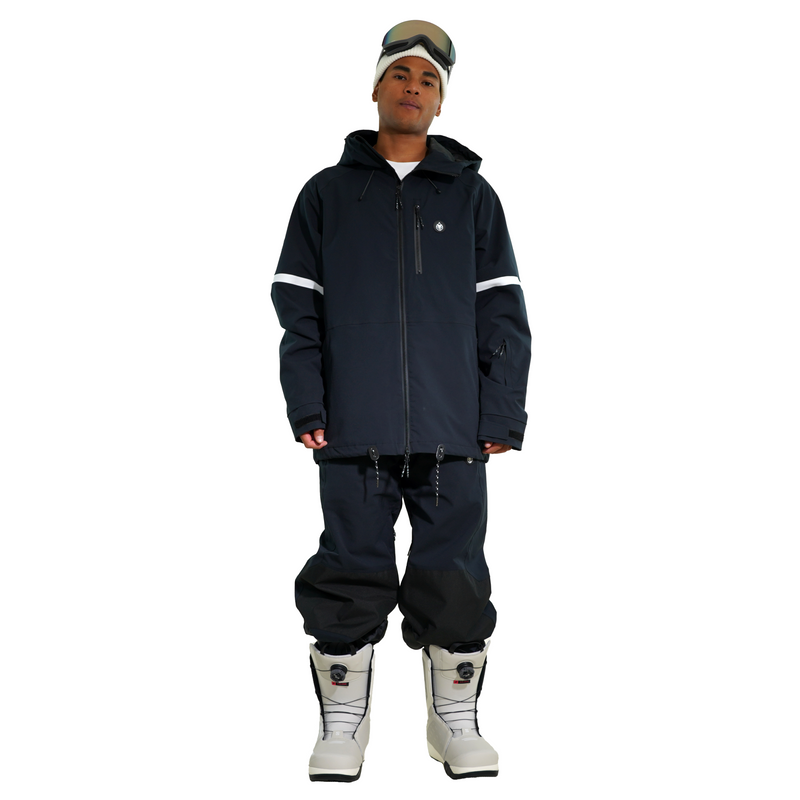 Auphria FS Black Bild 2