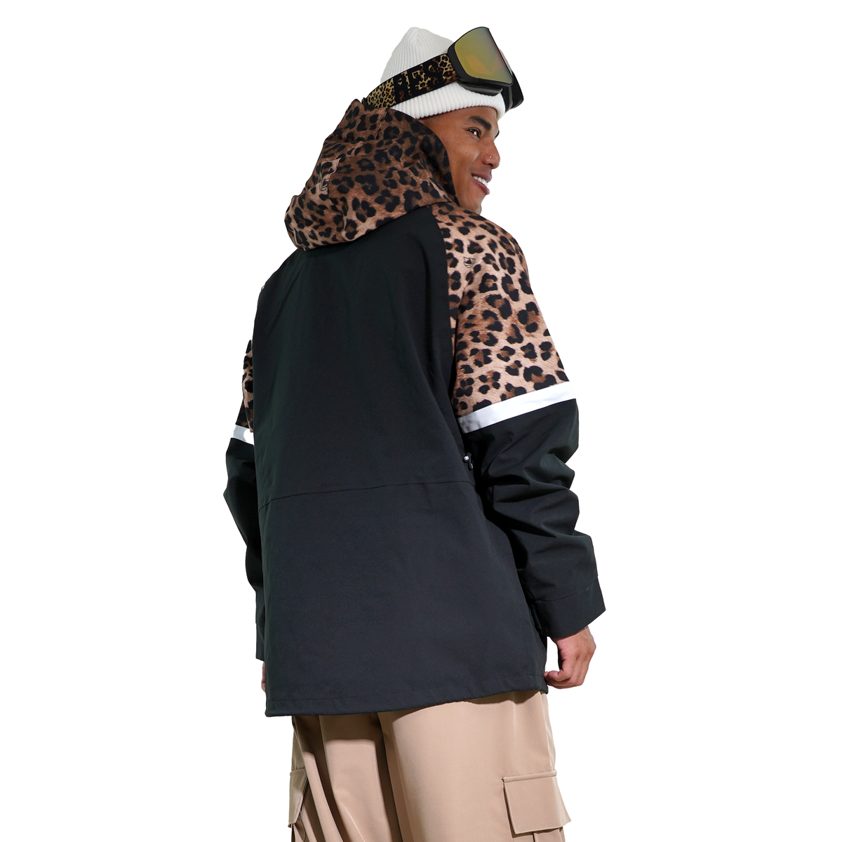 Auphria FS Moonless Night Bild 2