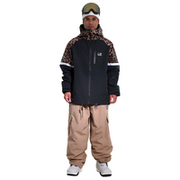 Auphria FS Moonless Night Bild 4