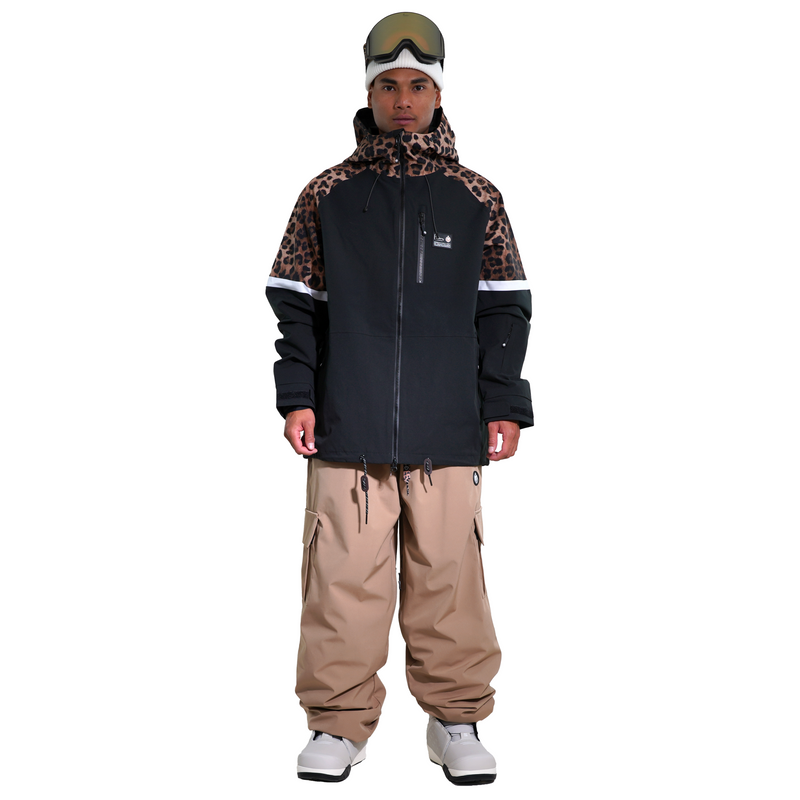 Auphria FS Moonless Night Bild 4