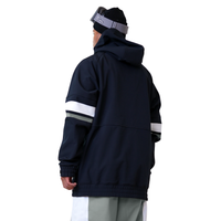 Phantiph Black Bild 2