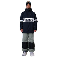 Phantiph Black Bild 3