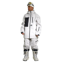 Prayer FR Moonlight Grey Bild 3