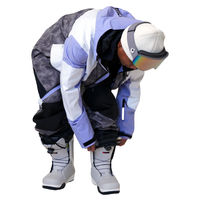 Priphession WTD Black Bild 3