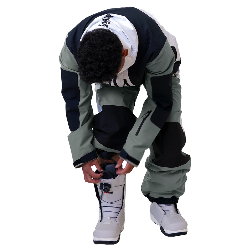 Priphession WB Shadow Bild 6