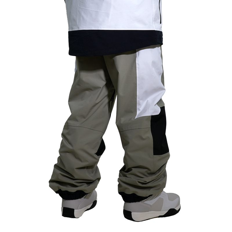 Priphession WB Shadow Bild 1