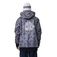 Rideableph TD Black Bild 2