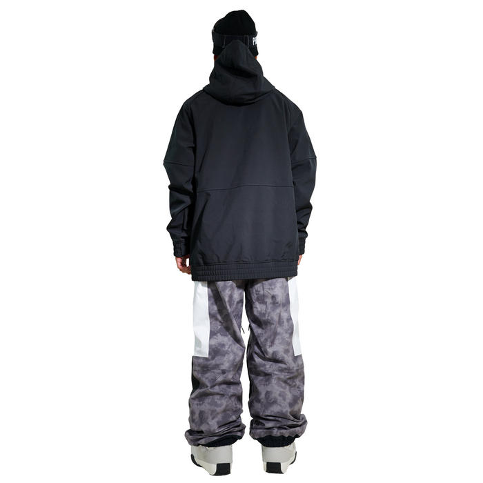 Skyrockeph Org Moonless Night Bild 2