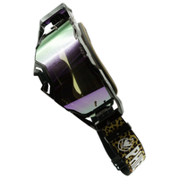 Stingrayph Black/Leo Bild 3