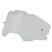 Stingrayph Clear Bild 1