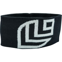 Beforehead Black/White Bild 1