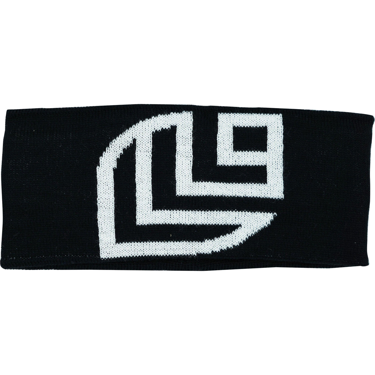 Beforehead Black/White Bild 2