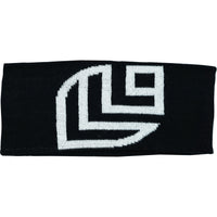 Beforehead Black/White Bild 2