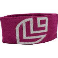 Beforehead pink/White Bild 1