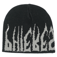 Hellphaiser Black Bild 1