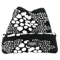 Kingpharl Black Bild 1