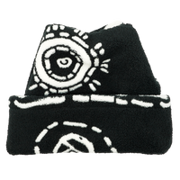 Kingpharl Black Bild 2