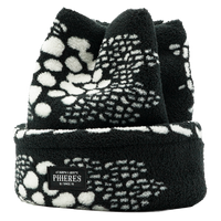 Kingpharl Black Bild 3