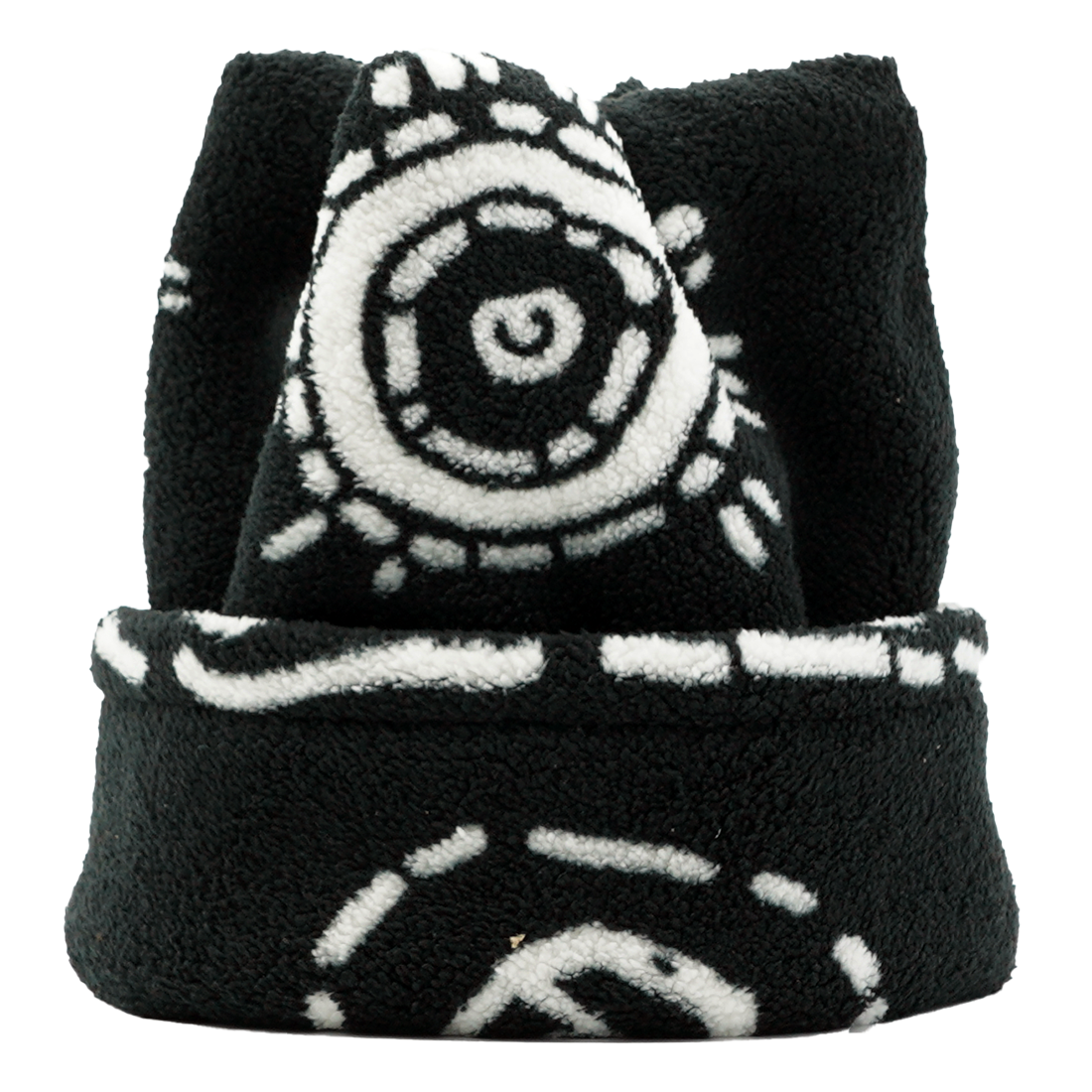 Kingpharl Black Bild 4