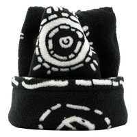 Kingpharl Black Bild 4