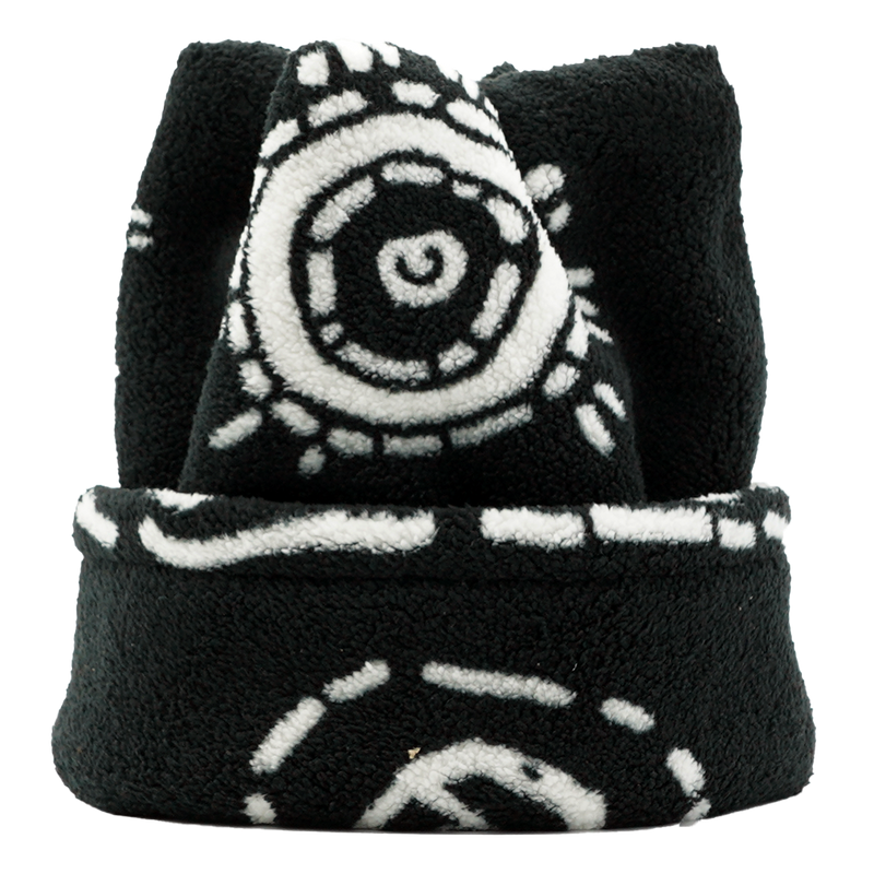 Kingpharl Black Bild 4